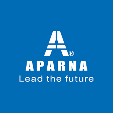 Aparna